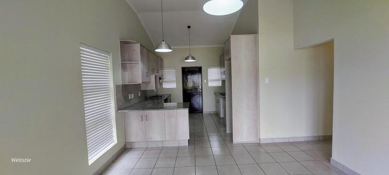 3 Bedroom Property for Sale in Blue Mountain Village Western Cape